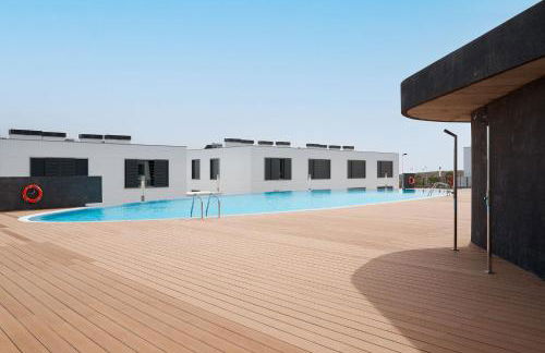 CASA LA BOTAVARA - Pool & Beach - Foto 15