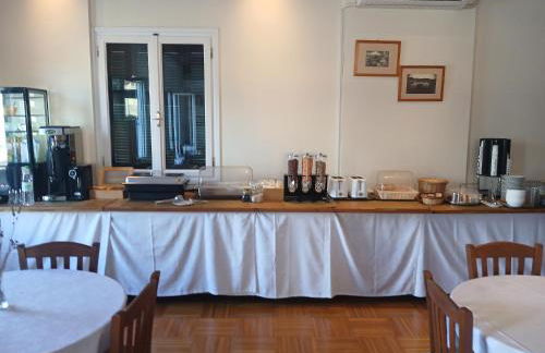 Lazaretto Palace - Foto 39