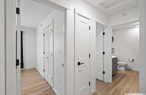 Cozy Eagle River Retreat - Foto 9