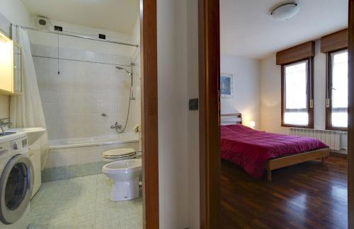 House Boè - Foto 21