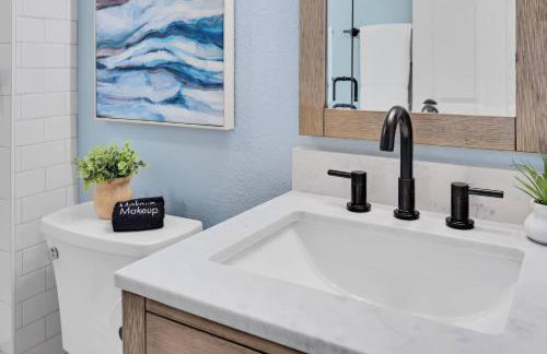 Lakeview Villa - Foto 28