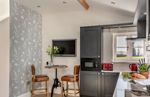 1 Bed in Cilcain oc-s29009 - Foto 9