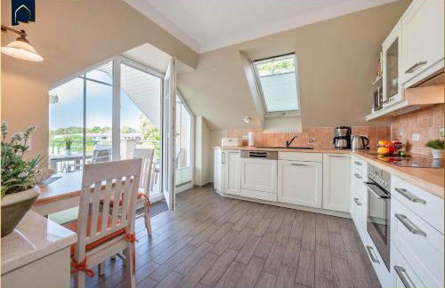 Koserow Hauptstraße 102 Whg 4 - Foto 7