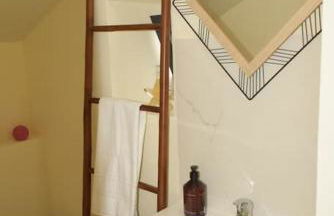 Sonho Paixão - Foto 39