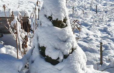 Belle villa calme à la montagne - Foto 25