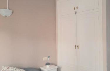 nice apartment near the beach - Foto 32