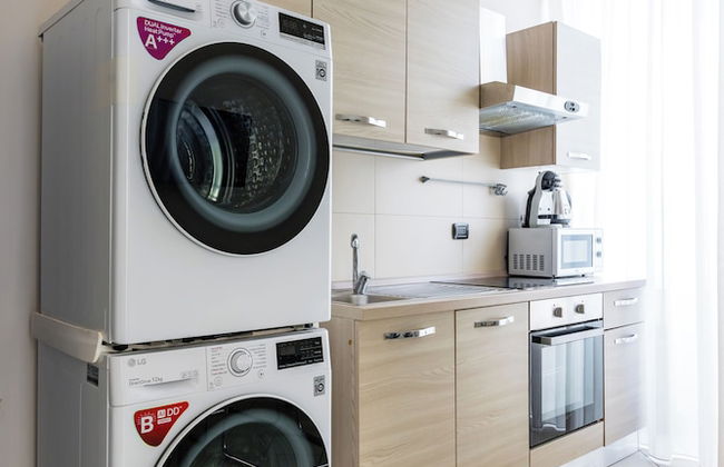 Apartment Maison Pochet - Foto 31