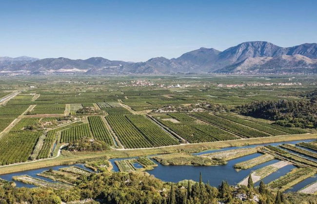 Apartments Galić - Foto 44