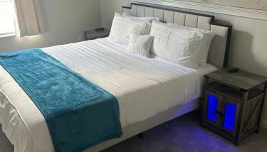 Beautiful Apartment Near Disney - Foto 2