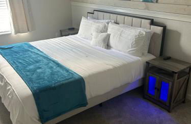 Beautiful Apartment Near Disney - Photo 2