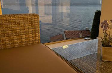 Amore Apartmani - Foto 63