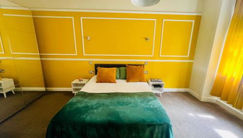 CAMPBELL 100 DUNFERMLINE - Foto 4