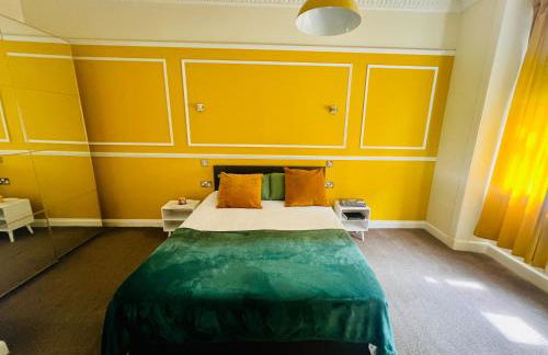 CAMPBELL 100 DUNFERMLINE - Foto 4