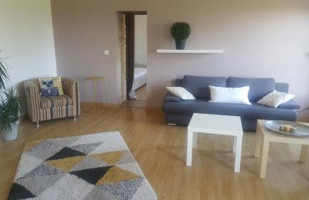 L'âtre de l'Abeilloire - Foto 13