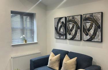 Cozy bungalow - Photo 8