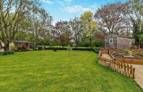 1 Bed in Tewkesbury oc-94686 - Foto 31