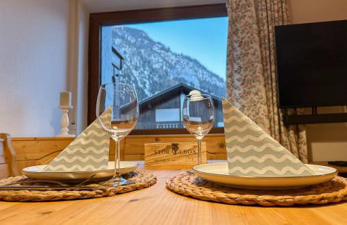 Ferienwohnung Auszeit - Foto 13