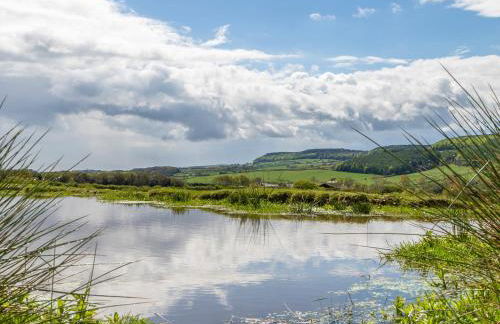 Cowslip - Uk51201 - Foto 25