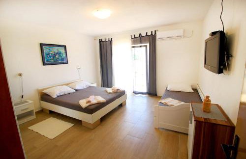 The Peaceful Vacation - Foto 6