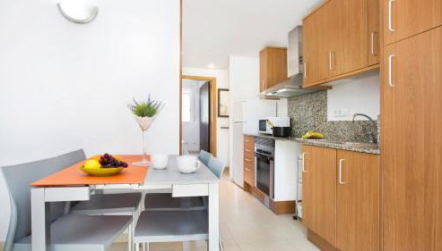 Kistars 2 in Lloret de Mar - Foto 5