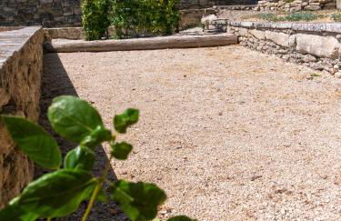 Location Bonnieux Provence - Foto 23