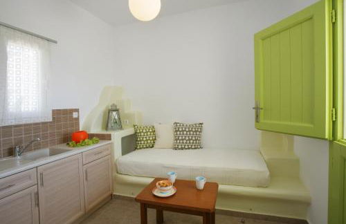 Porto Raphael Residences & Suites - Foto 42