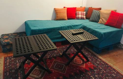 Casa Mora - Photo 31