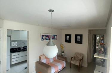 2 Quartos Camaçari - Estrada do Coco - Foto 44