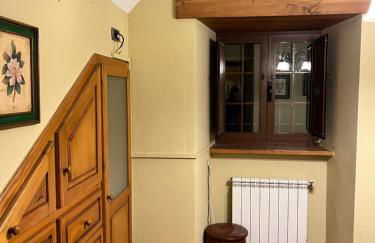 CASA GALLARDO - Foto 7