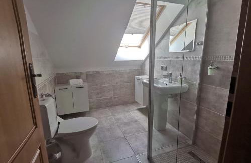 Apartamenty Julia - Foto 22