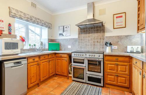 Halls Bank Farm - Foto 8