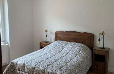 Maison de campagne - Foto 15