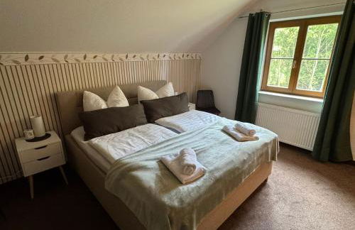 Savor Appartement Bergblick für 6 Personen - Foto 18