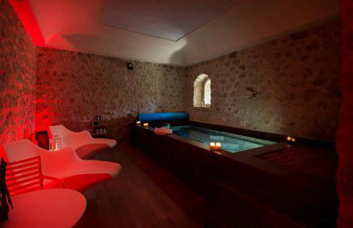 Relais Borgo Campello - Foto 56