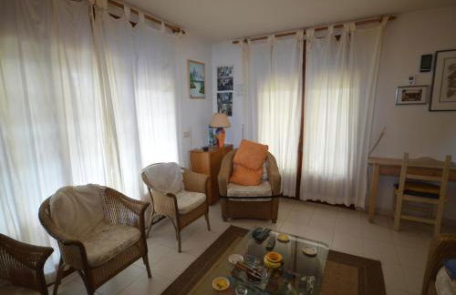 Casa con piscina privada, barbacoa, wifi y parking, cerca de la playa. Costa Brava - ES-89-65 - Foto 6