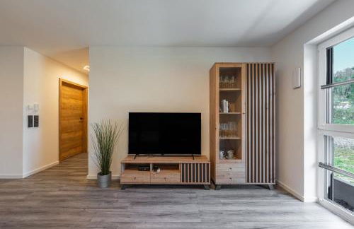 BPS Apartment #2 Business - NEU - Deluxe - Modern - Foto 12