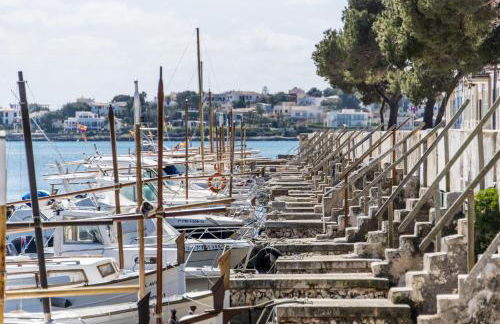 Apartamento Sa Punta II - Foto 24