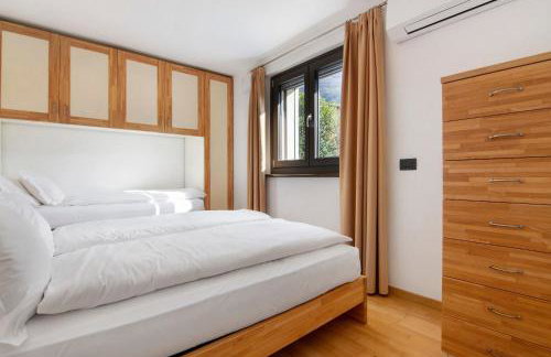 Il nido del lago - Photo 16