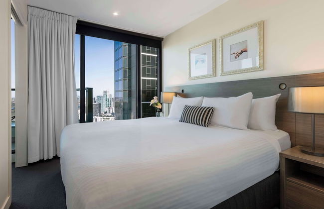 WRAP on Southbank - Foto 29