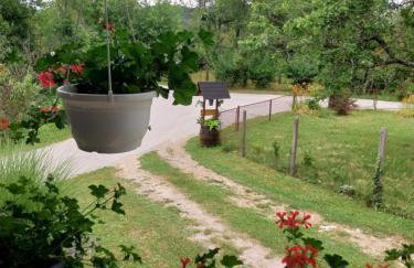 Guest House Happy day - Foto 5