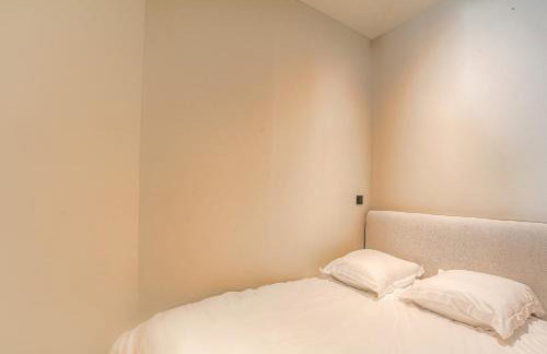 Résidence moderne avec appartements lumineux et rénovés aux portes de Lyon - Foto 19