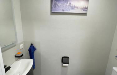 Stylische Ferienwohnung Casagrande mit Vollausstattung - Foto 10