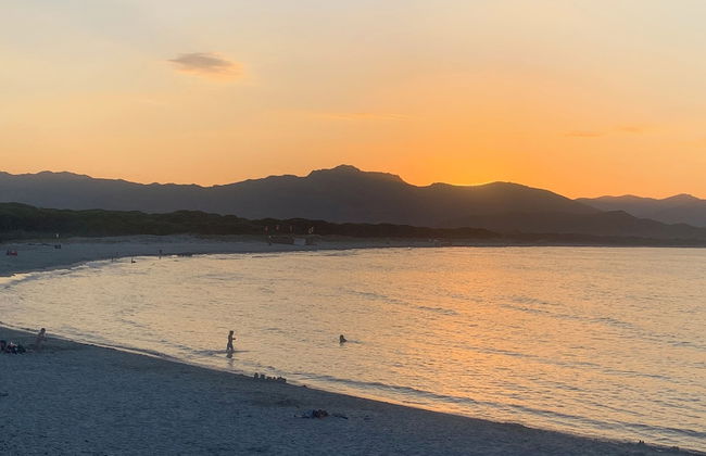 Splendid Detached Villa, Near the sea - Foto 19