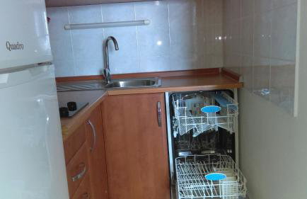 Apartment Sunce - Foto 12