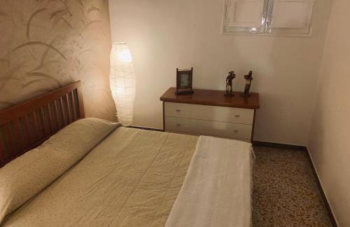 Eva CasaVacanza - Foto 25