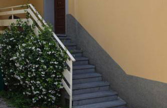 Casa Daniela - Foto 11