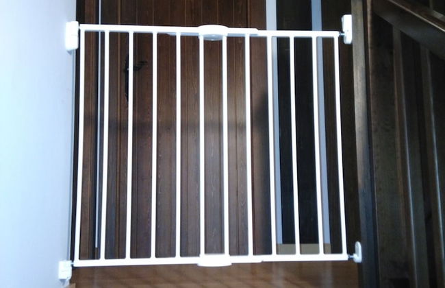 Casa Soleta Ezcaray - Photo 23