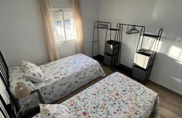 Apartamento de Encanto - Foto 14