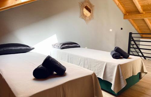 Apartment house GAIA - Photo 22