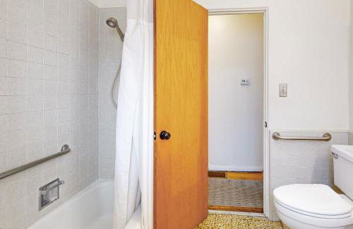 Little Italy Charmer - Foto 10